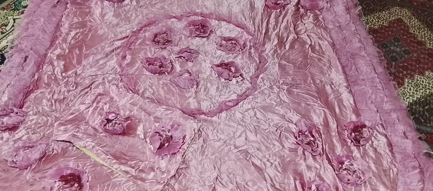 رو تختی دونفره|سرویس روتختی|سنندج, |دیوار