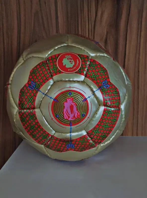 توپ چمن|ورزش‌های توپی|چناران, |دیوار