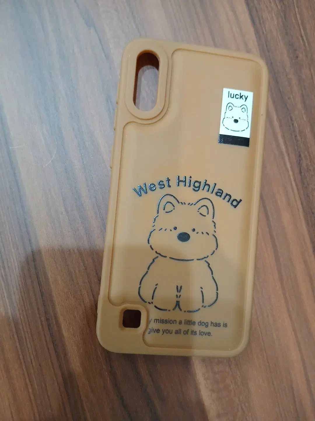 قاب گوشی A10|لوازم جانبی موبایل و تبلت|بروجرد, |دیوار