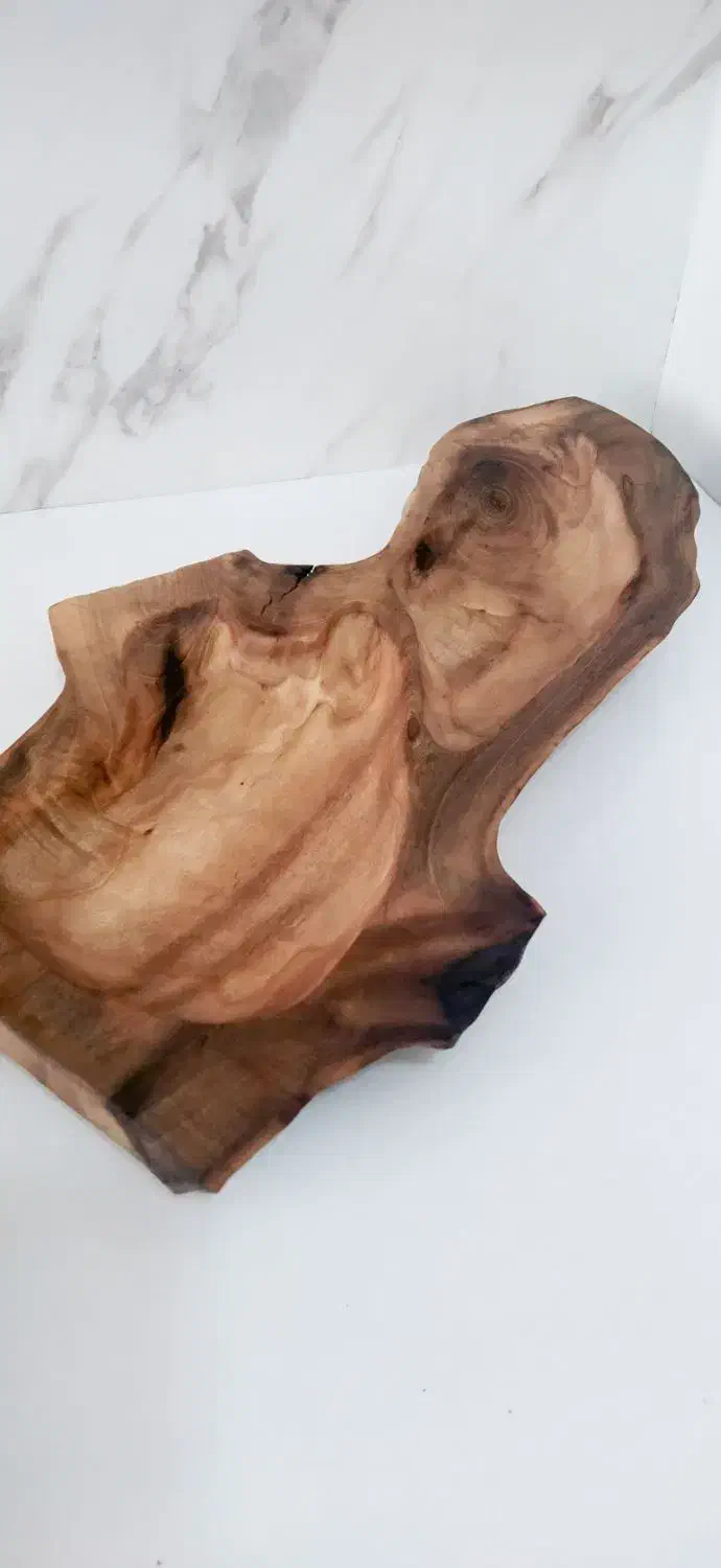 روستیک.مخصوص یلدا و کادویی روز مادر|صنایع دستی و سایر لوازم تزئینی|مشهد, خواجه ربیع|دیوار