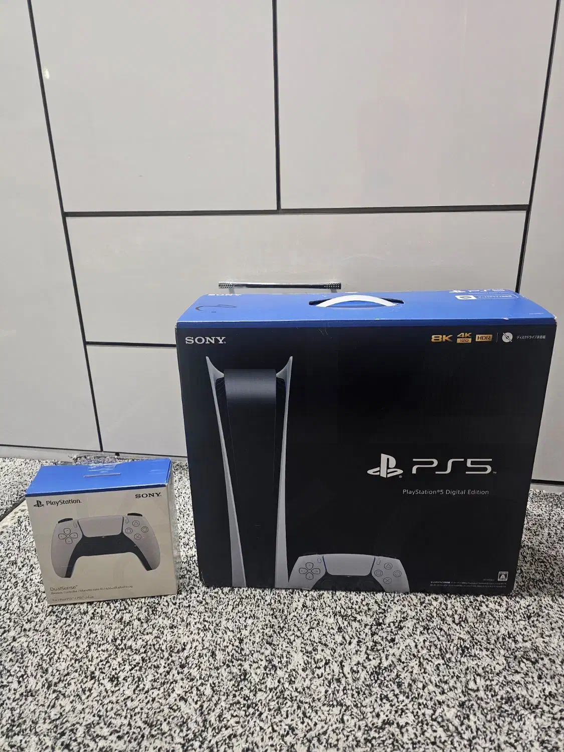 ps5 سری ۱۲|کنسول، بازی ویدئویی و آنلاین|شوش, |دیوار