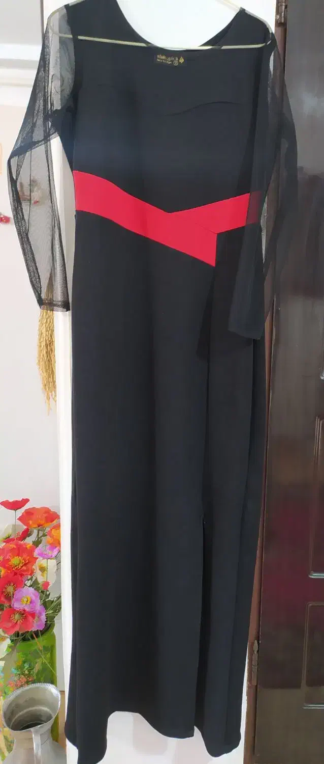 لباس مجلسی|حراج|لاهیجان, یحی آباد|دیوار