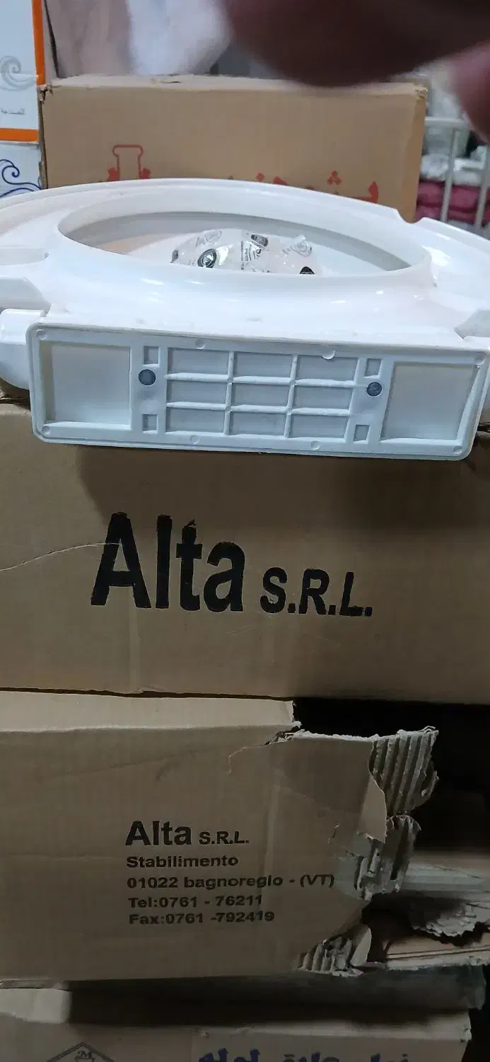 درب توالت فرنگی درحدنو سالم|لوازم سرویس بهداشتی|تهران, بازار|دیوار