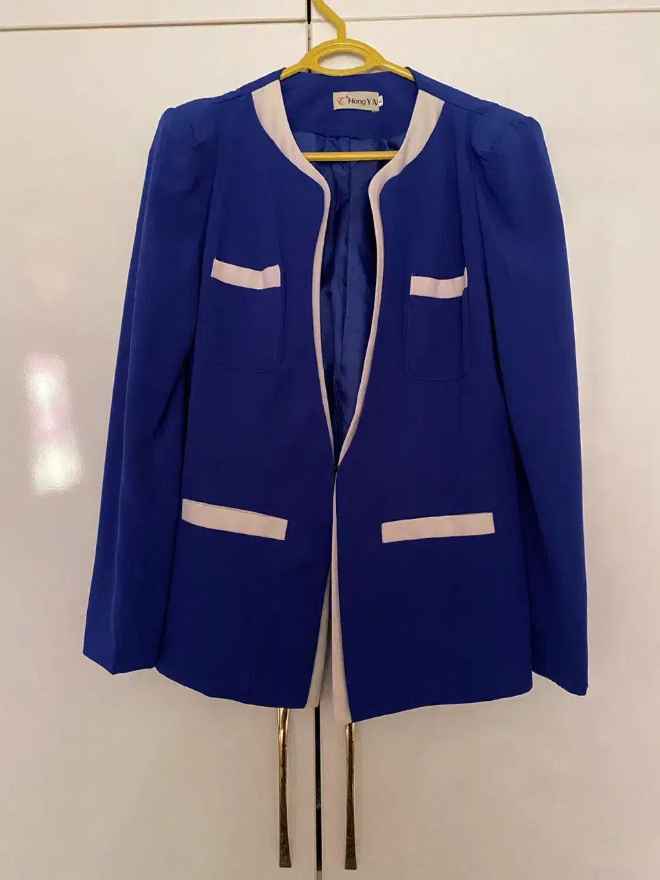 کت شومیز سارافن زنه و دخترانه|لباس|اندیشه, اندیشه فاز ۱|دیوار