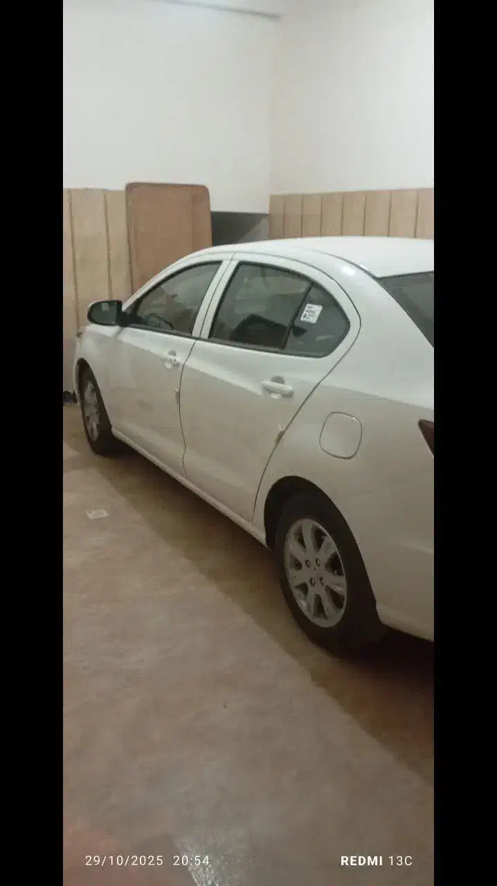 شاهین GL1404|خودرو سواری و وانت|شاهرود, |دیوار