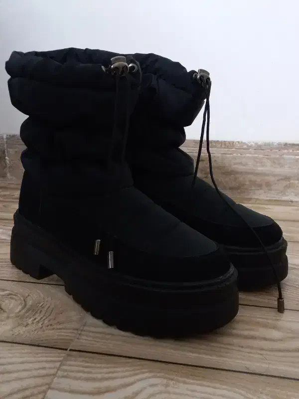 بوت کافشنی|کیف، کفش، کمربند|قم, آزادگان|دیوار