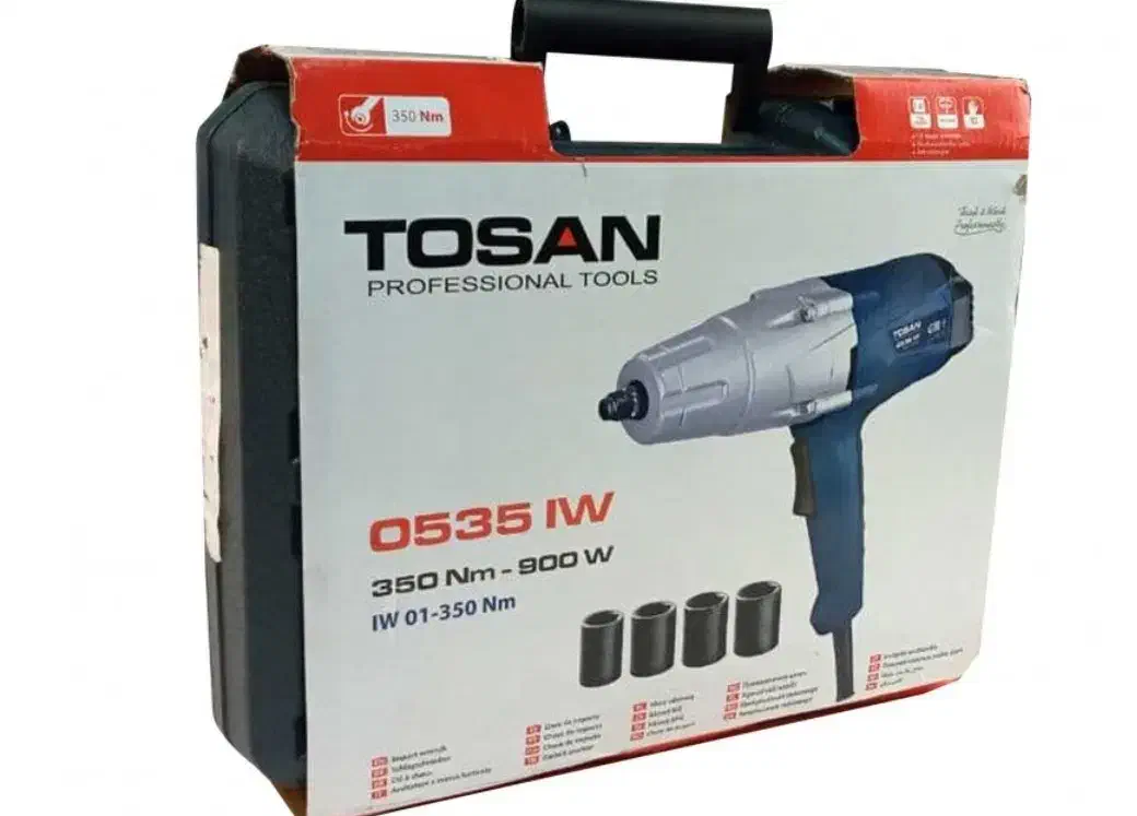 بوکس برقی|ابزارآلات|تهران, جی|دیوار