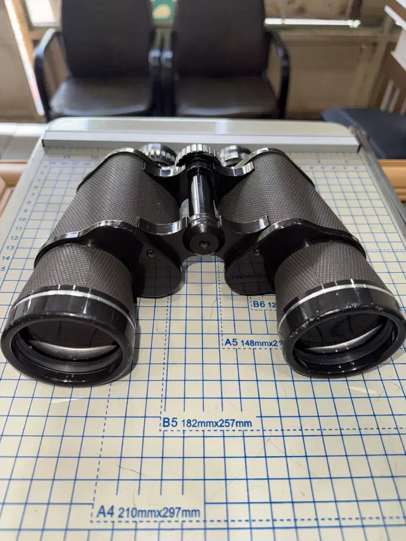 دوربین شکاری ژاپنی اصل هانمکس|کوهنوردی و کمپینگ|بندر ماهشهر, |دیوار