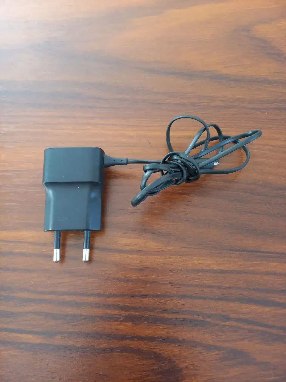 شارژر سوزنی نوکیا|لوازم جانبی موبایل و تبلت|اردبیل, |دیوار