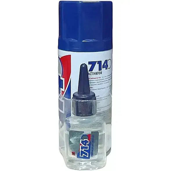 چسب 123 قوی|ابزارآلات|هشتگرد, شهرک کوثر|دیوار