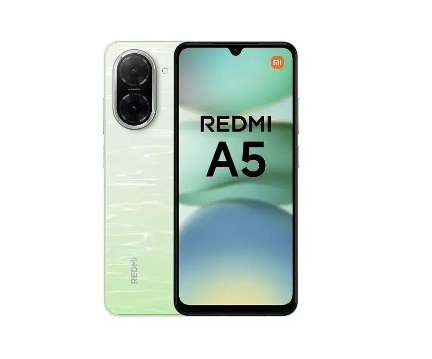 Redmi A5|موبایل|بندرعباس, |دیوار