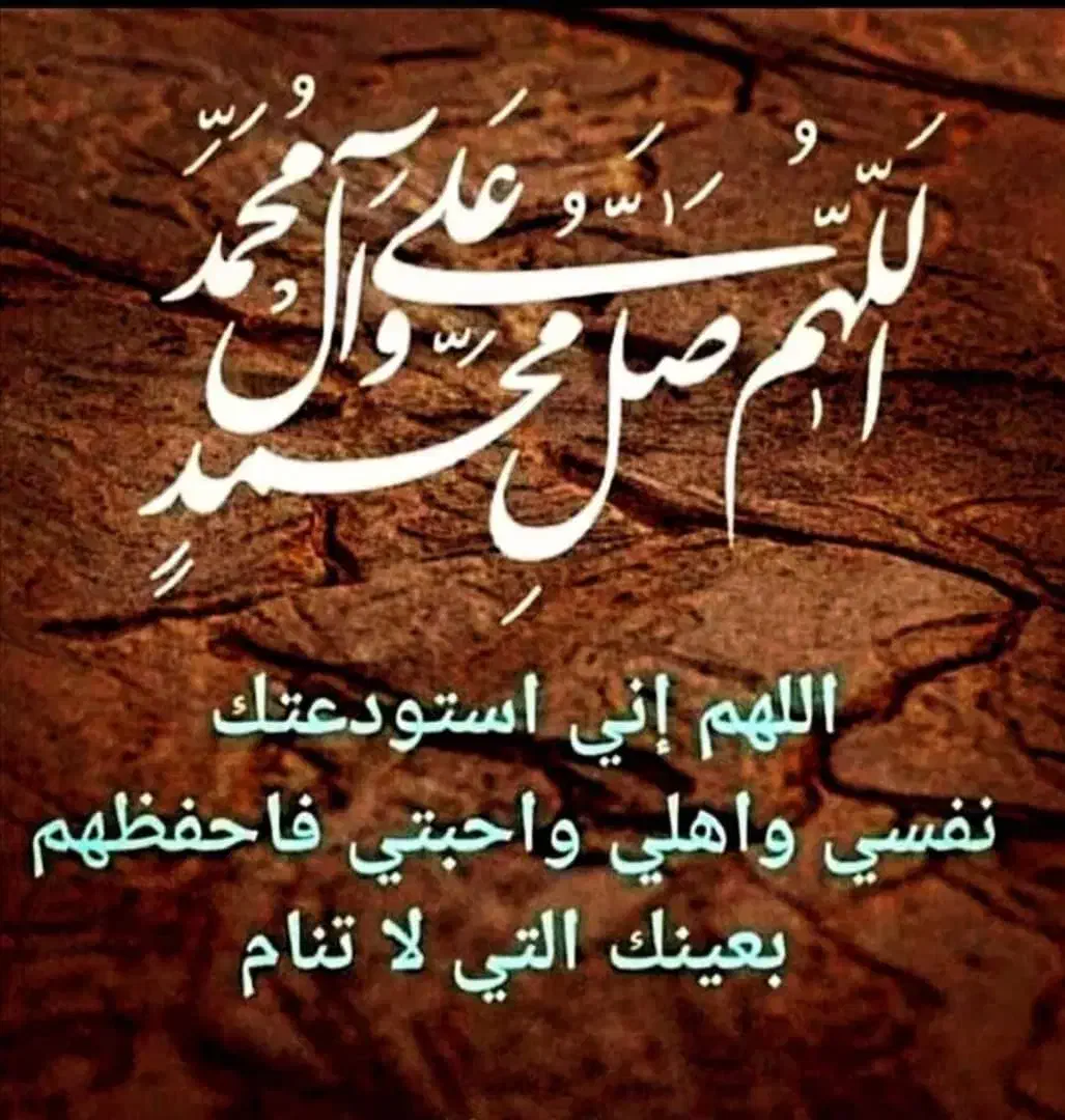 مژدگانی قابل توجه جهت یابنده کارتهای شناسایی|اشیا|دزفول, |دیوار