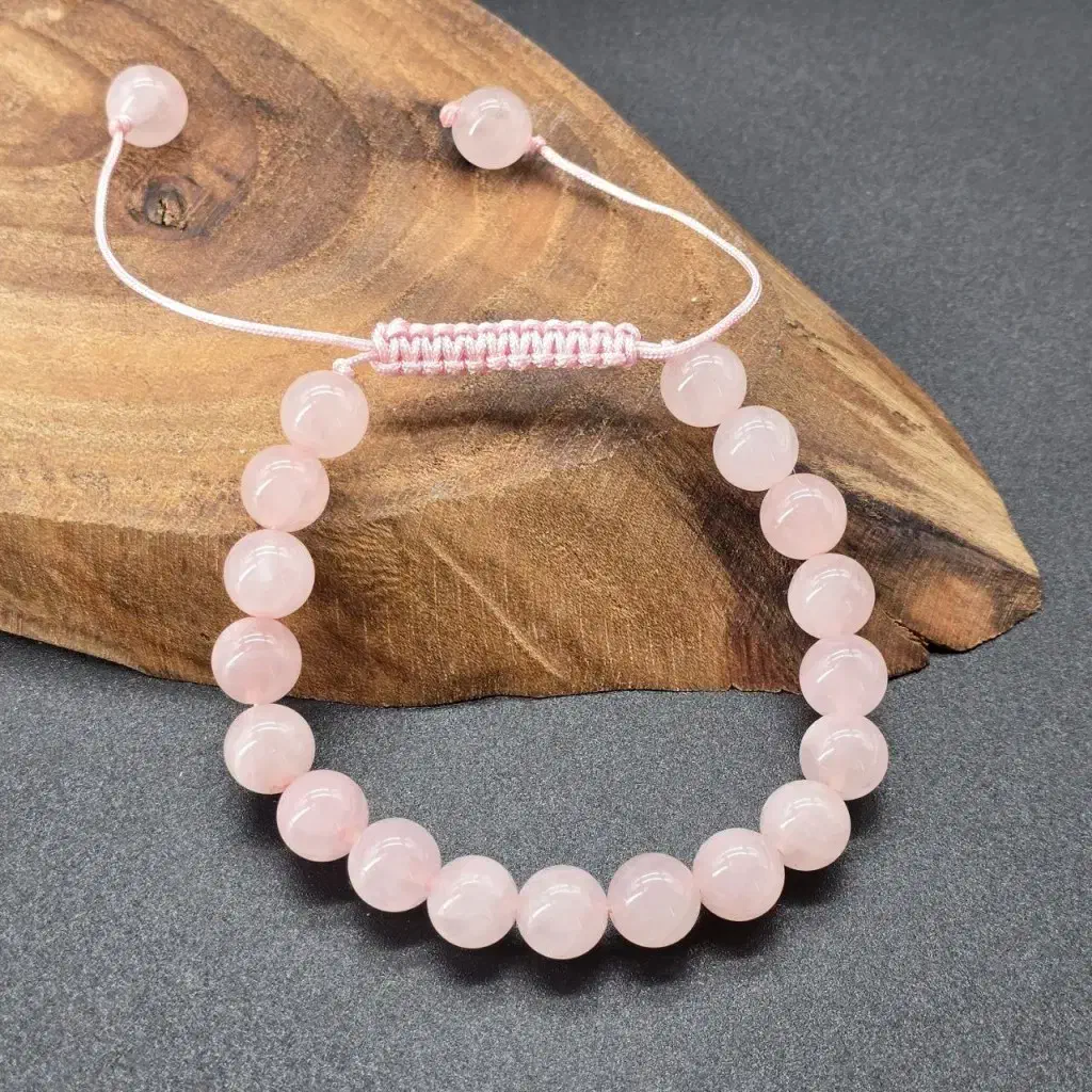 سنگهای ماه تولد و هفت چاکرا اصل|جواهرات|کاشان, رجایی|دیوار