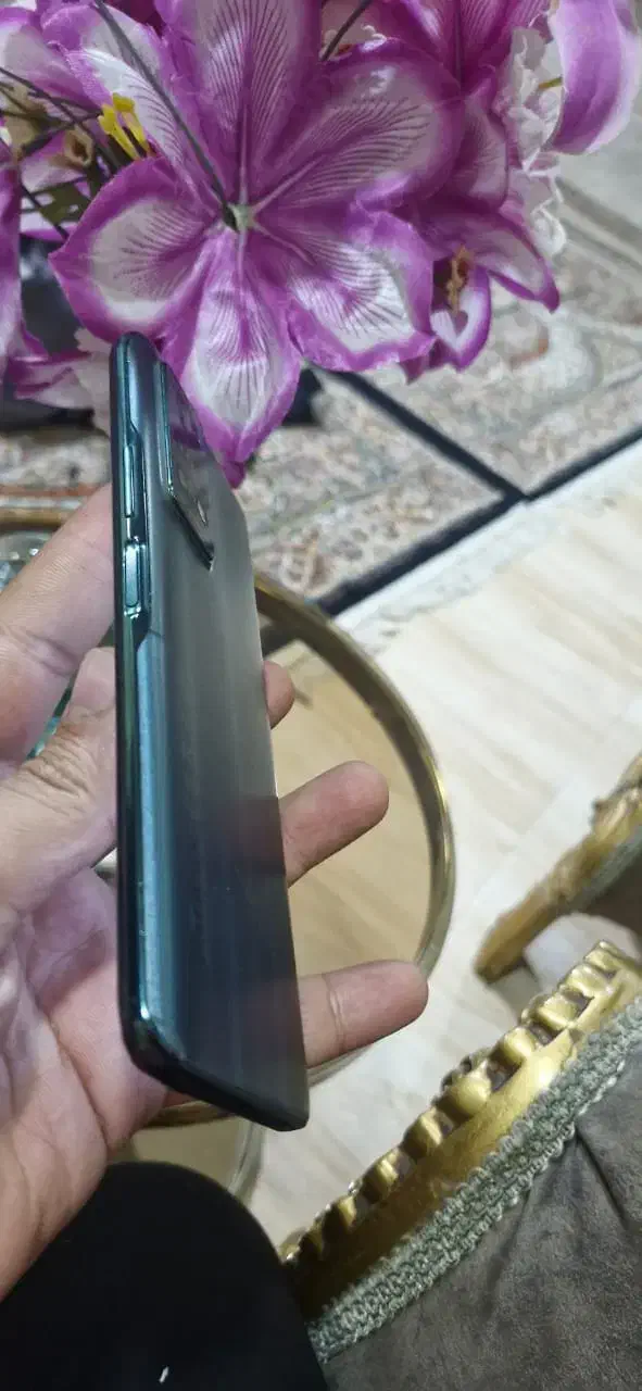 موبایل انفنیکس نوت 11پرو|موبایل|بانه, |دیوار