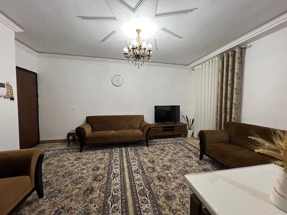 رهن و‌اجاره واحد ۶۰ متری|اجارهٔ آپارتمان|ماسال, |دیوار