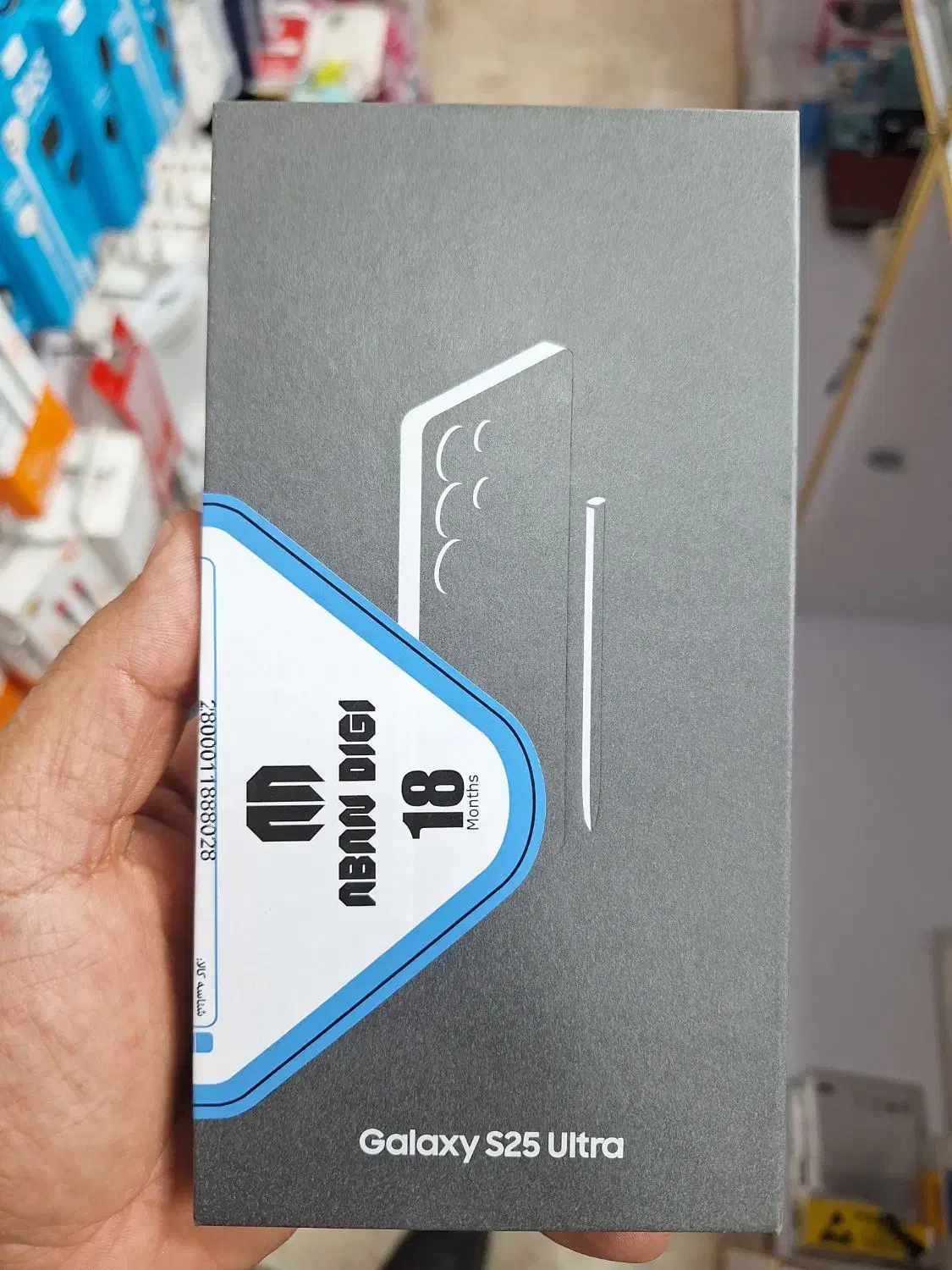 فروش گوشی سامسونگ|موبایل|تهران, طرشت|دیوار