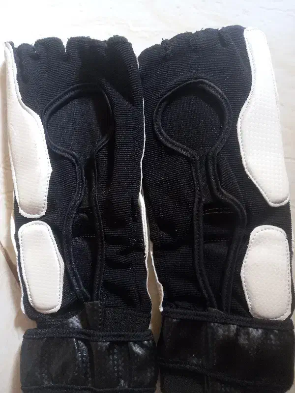 روپا تکواندو|تجهیزات ورزشی|پاکدشت, کبودگنبد|دیوار