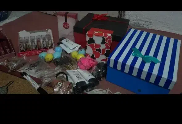 عمده|حراج|گرگان, |دیوار