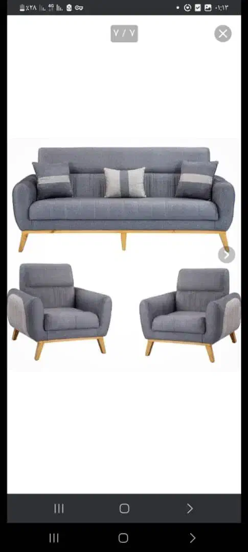 خیاط راسته دوز|استخدام صنعتی، فنی، مهندسی|رشت, پسیخان|دیوار