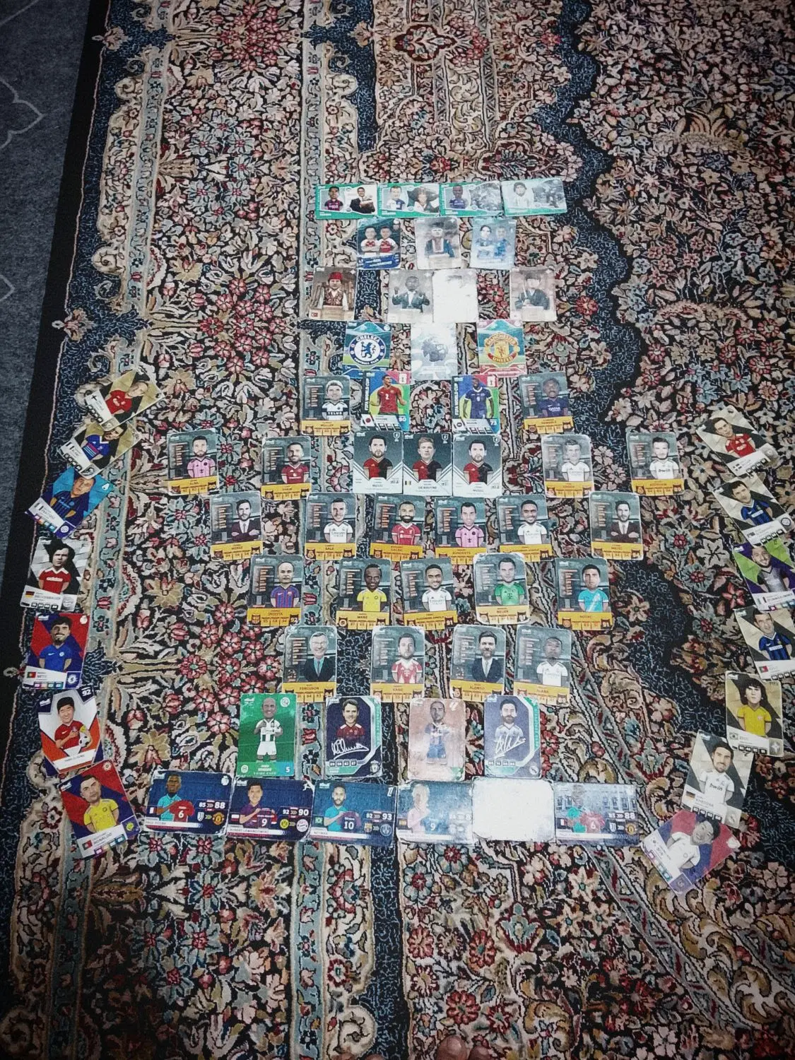 کیمدی 2026|کلکسیون و سرگرمی|گناباد, |دیوار