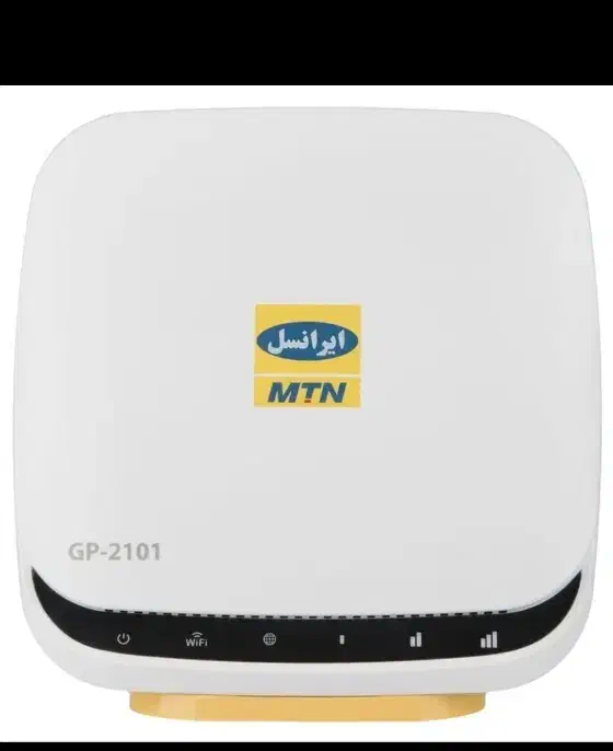 مودم TF-I60 آنلاک و یه دونه ایرانسل G2101|مودم و تجهیزات شبکه|اهواز, پردیس دو|دیوار