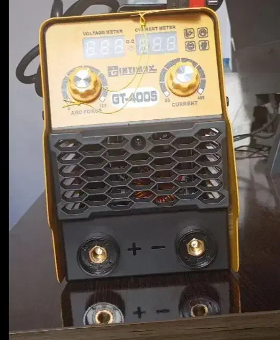 دستگاه جوشکاری آکبند|ابزارآلات|جوانرود, |دیوار