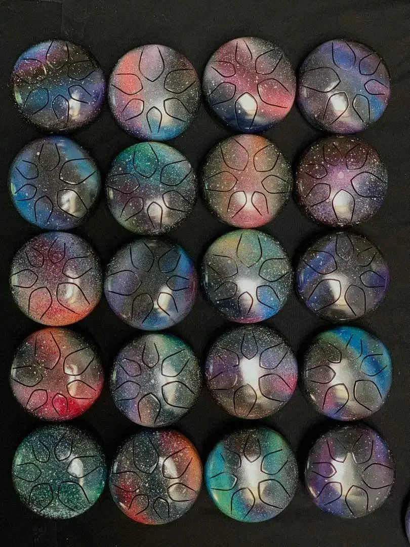 پیکوپن(هدیه هنگدرام)|درام و پرکاشن|شیراز, شاهچراغ|دیوار