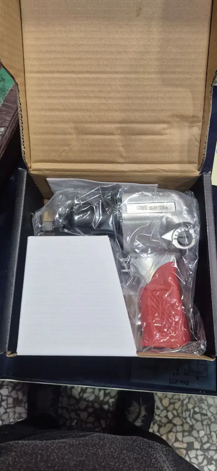 بکس بادی /مکانیک ها این فرصت رو از دست ندن|ماشینآلات صنعتی|رشت, پاستوریزه|دیوار