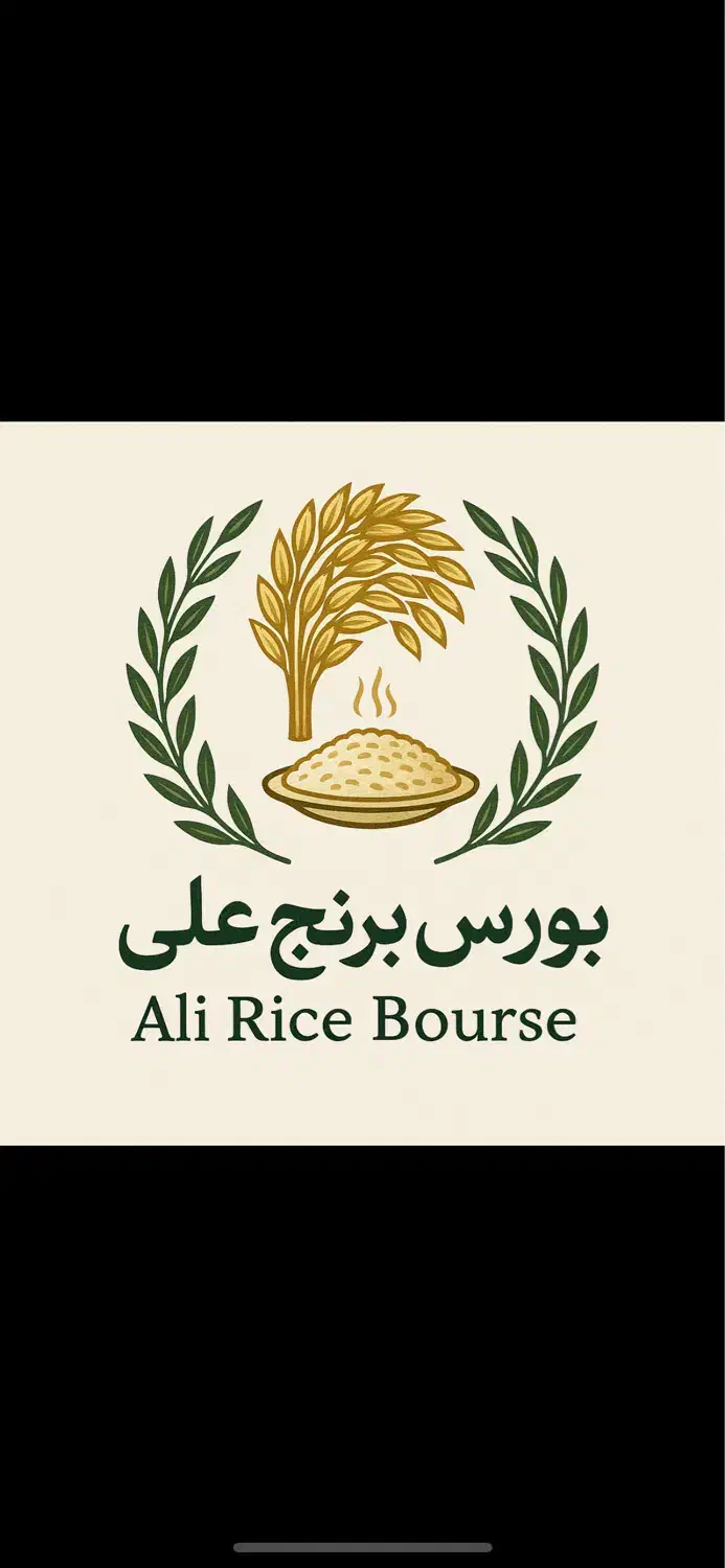 برنج هاشمی اصل|خوردنی و آشامیدنی|اردبیل, |دیوار