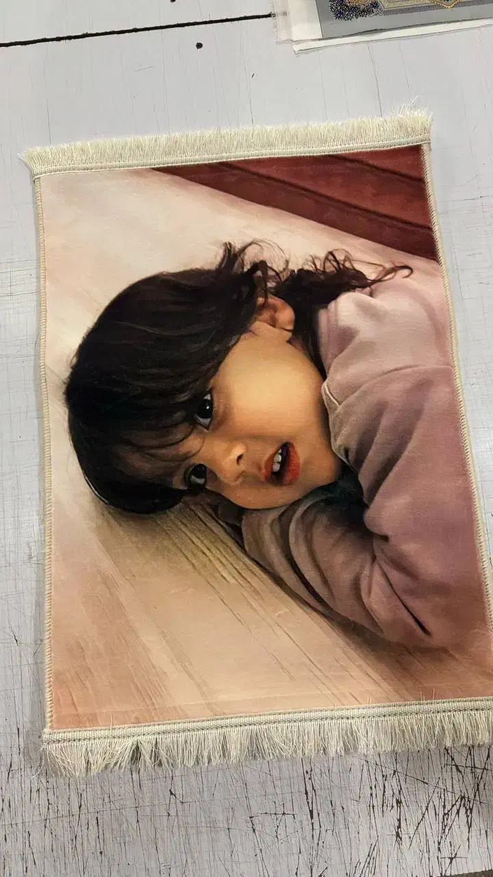 بهترین هدیه برای هرمناسبتی|تابلو فرش|زنجان, |دیوار