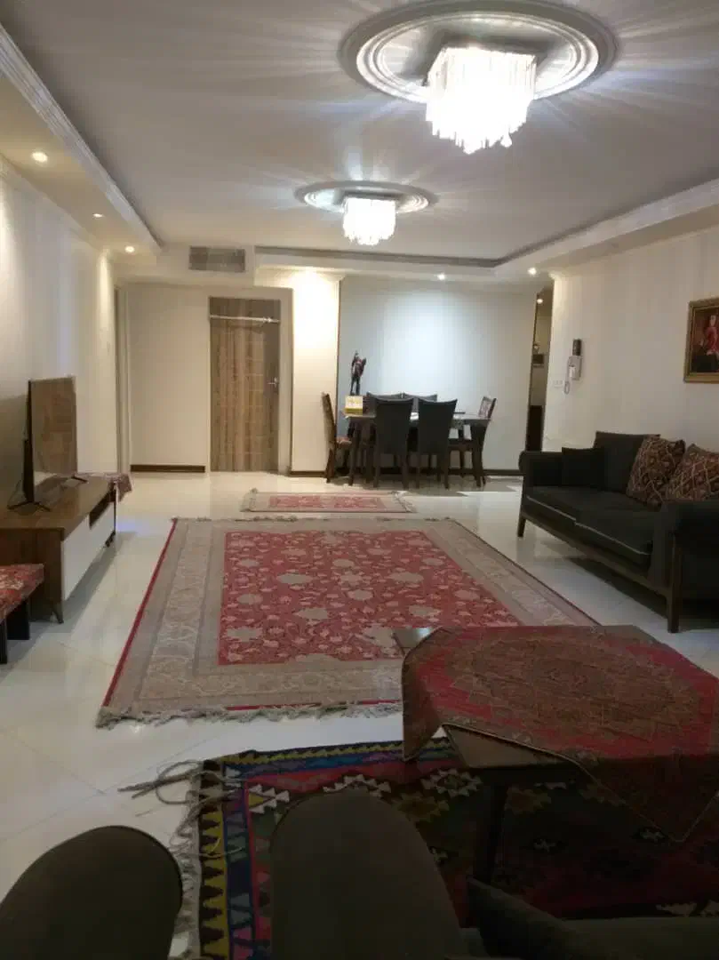 60 متر/ پارکینگدار/گذر پهن عریض خوش نقشه/ آزادی|فروش آپارتمان|تهران, دانشگاه شریف|دیوار