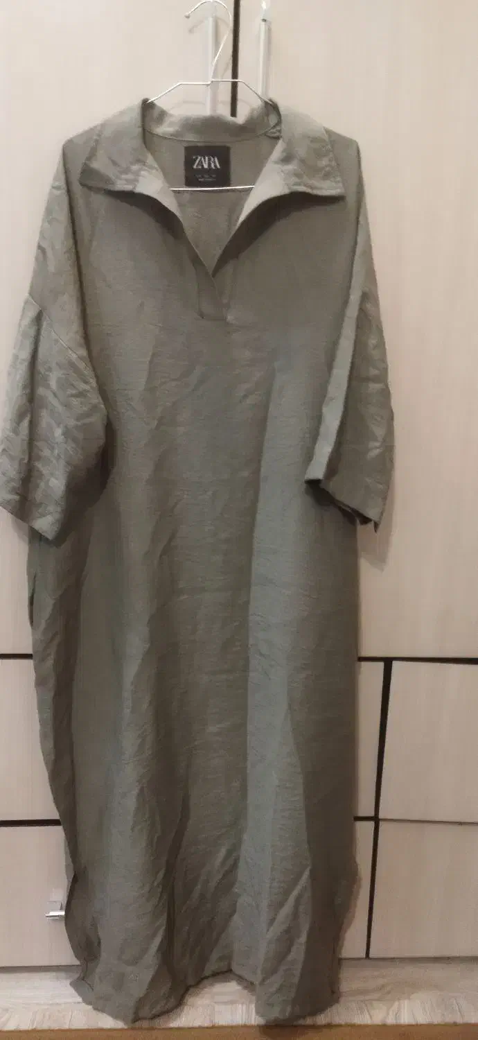 مانتو ساحلی|لباس|بوکان, |دیوار