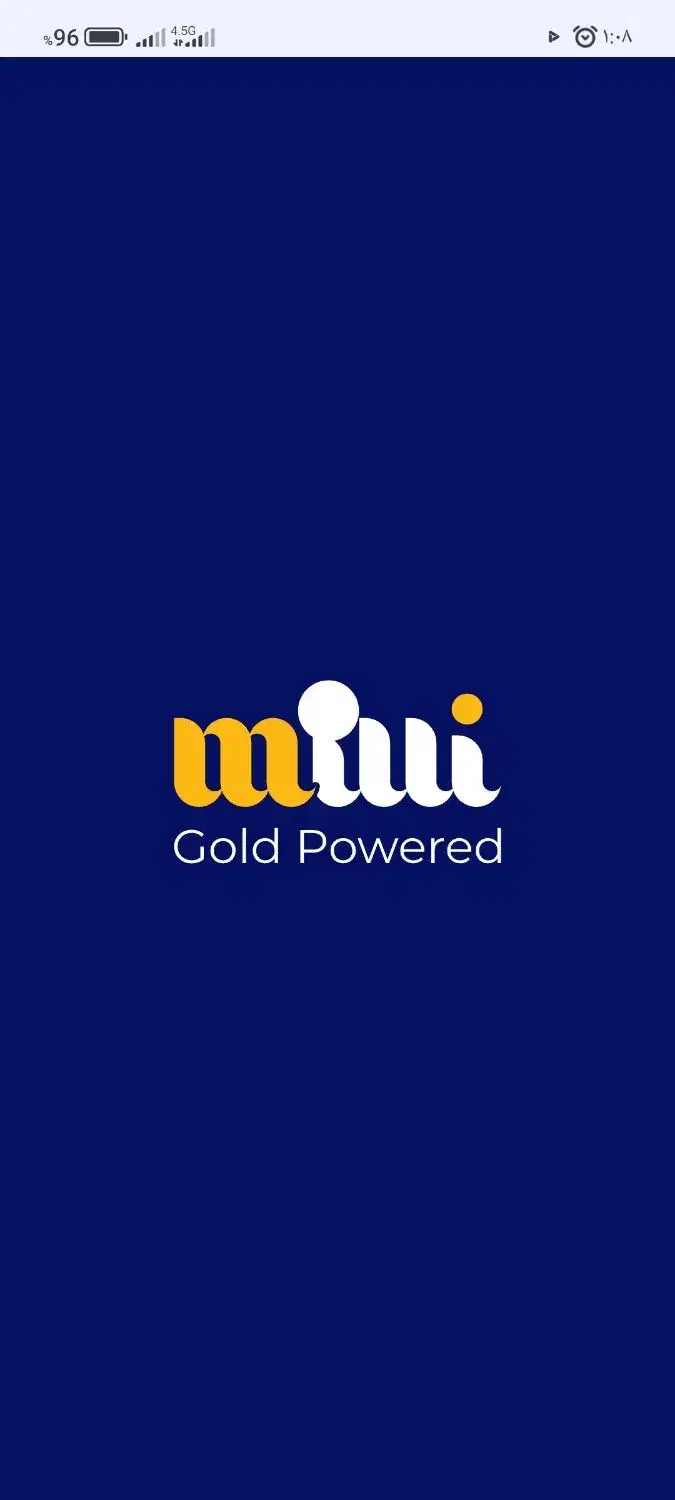 ثبت نام کن و یک میلی طلا رایگان ببر|کارت هدیه و تخفیف|مشهد, انصار|دیوار