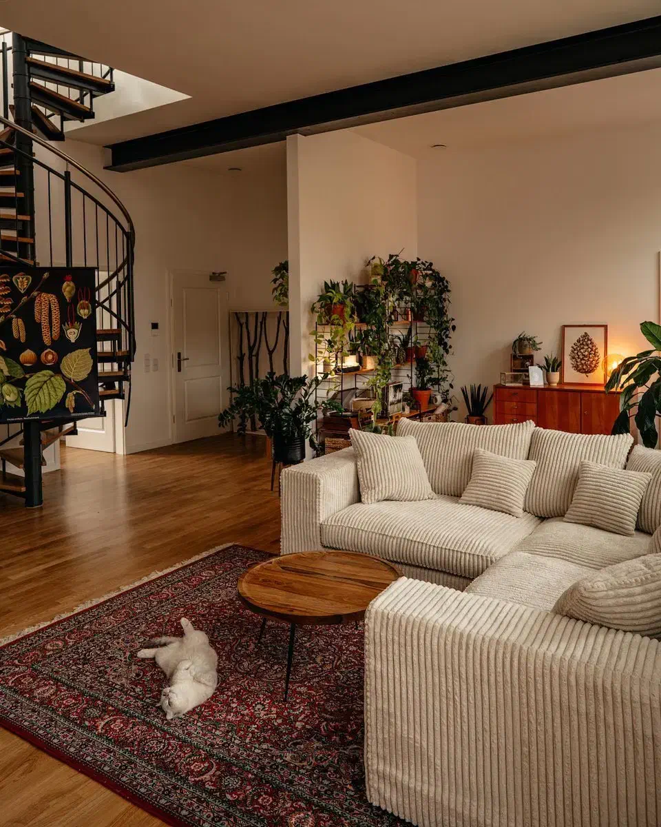 آپارتمان ۱۶۵ متری|فروش آپارتمان|بندر ماهشهر, |دیوار