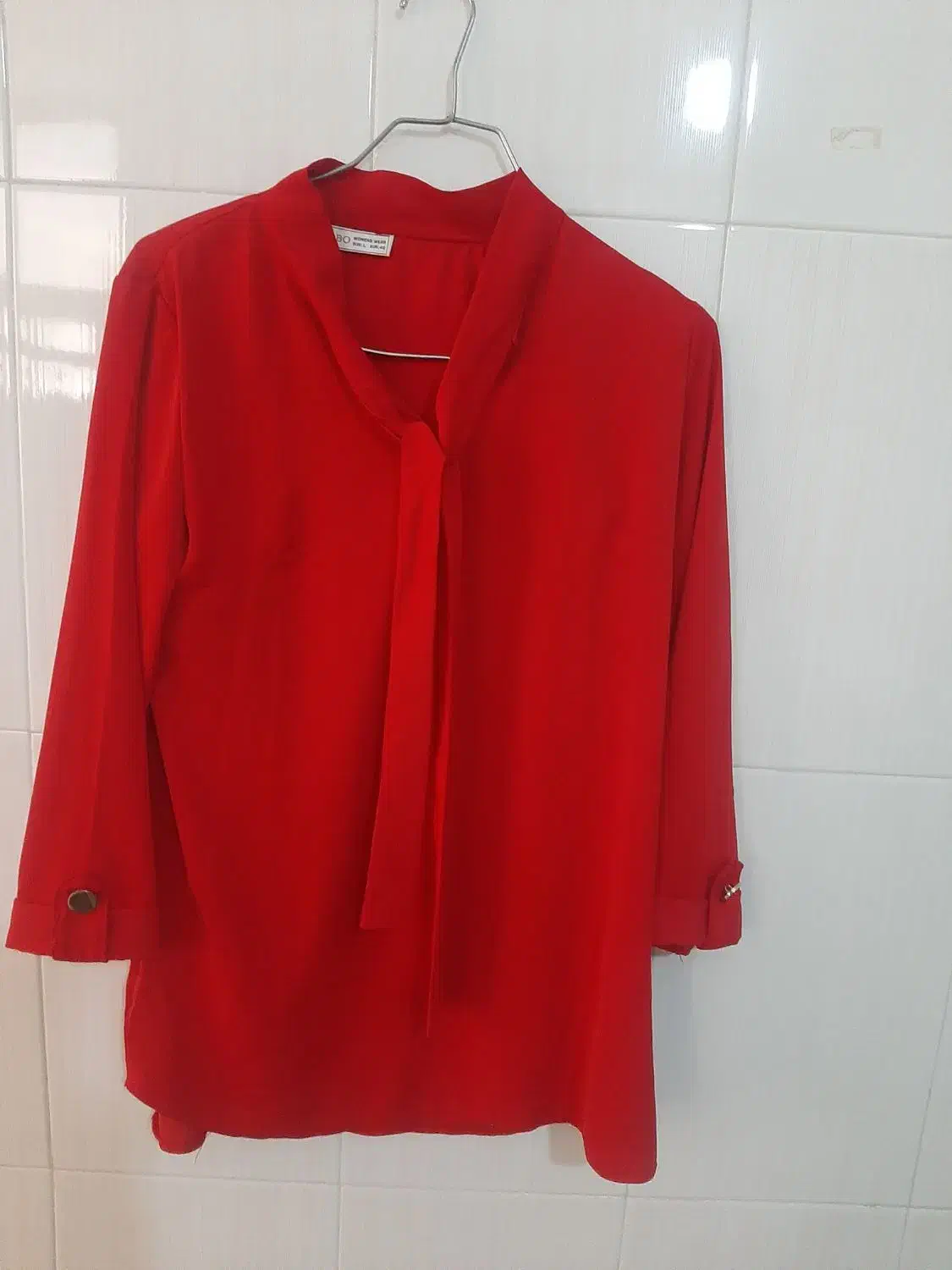 لباس|لباس|نهاوند, |دیوار