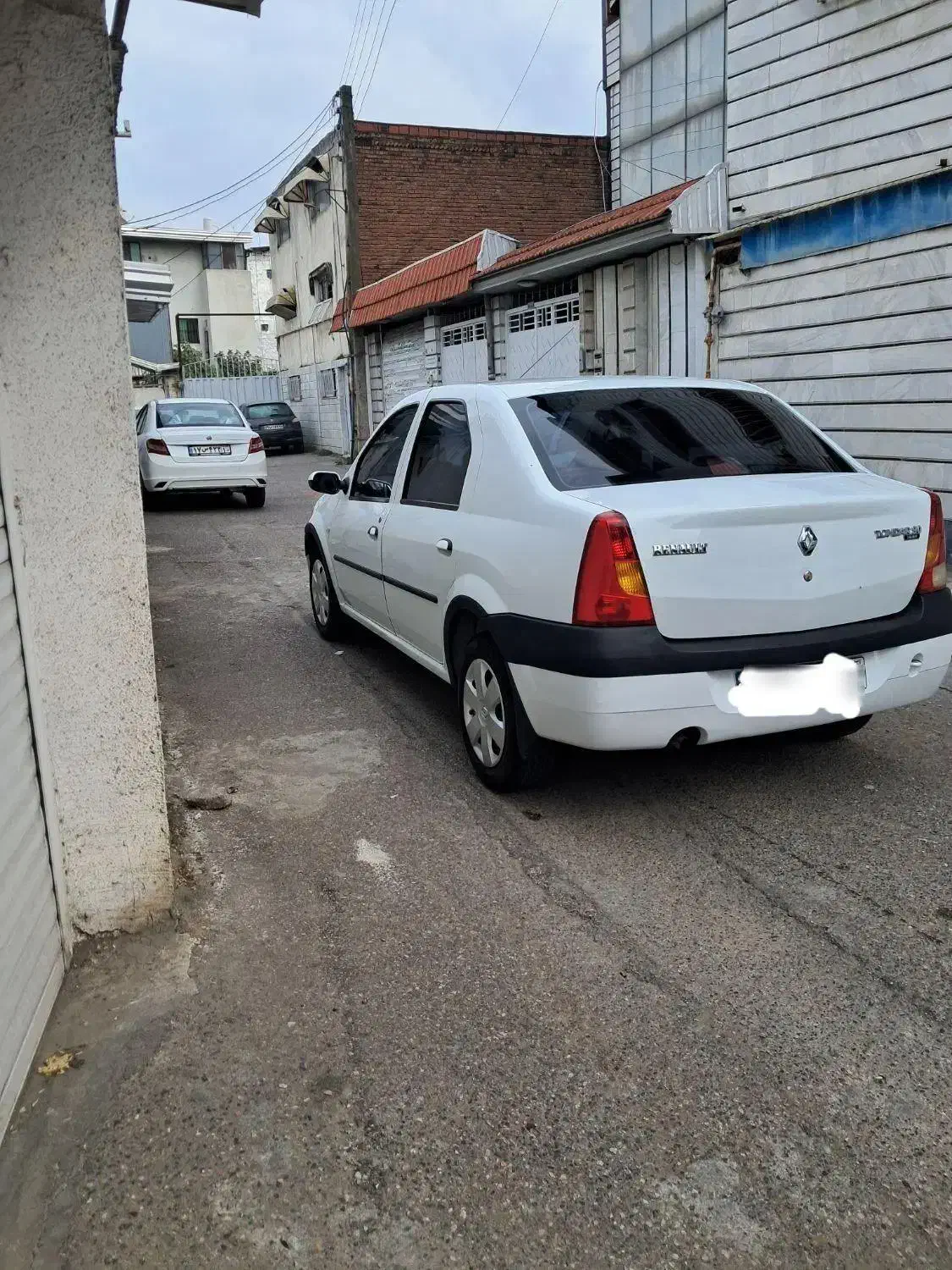 ال۹۰مدل۹۰بدون رنگ|خودرو سواری و وانت|قائمشهر, |دیوار