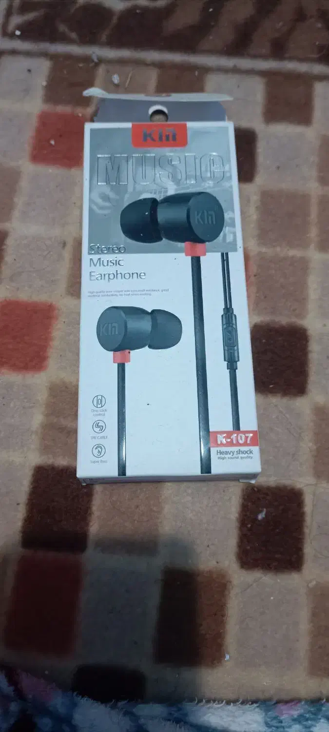 کنسول بازی ps4|کنسول، بازی ویدئویی و آنلاین|دیلم, |دیوار