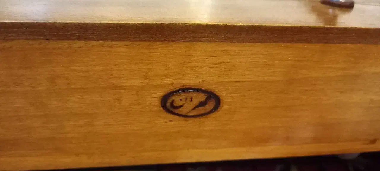 وسایل موسیقی|سازهای سنتی|تهران, فردوس|دیوار