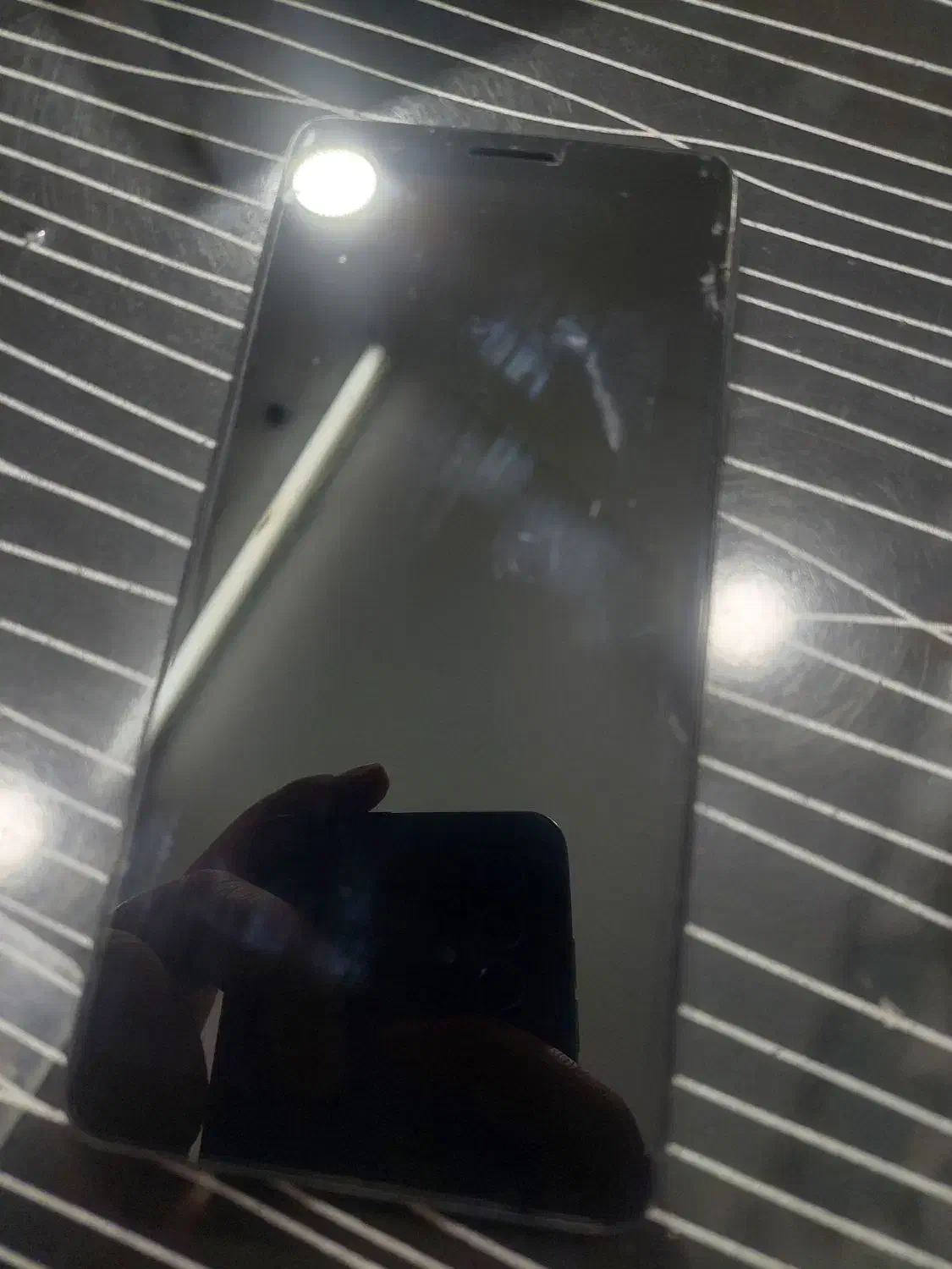 a01 گوشی|موبایل|اصفهان, برازنده|دیوار