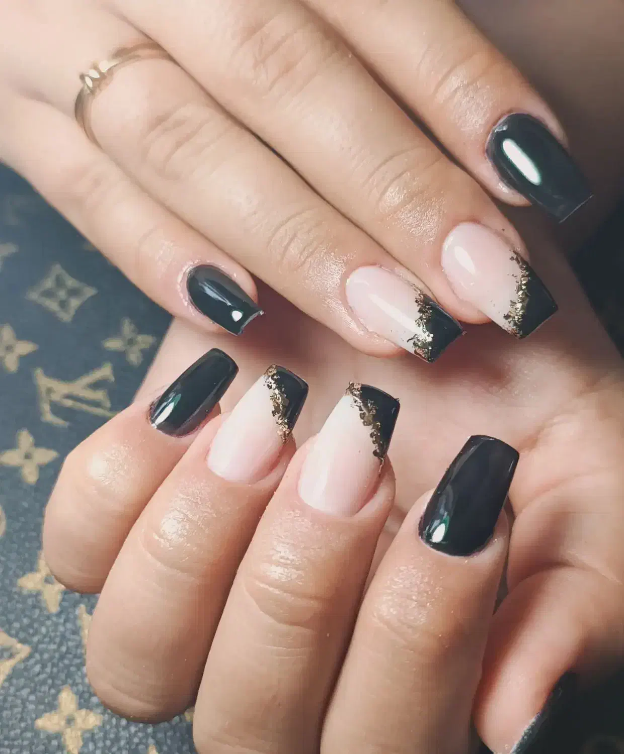 خدمات ناخن|خدمات آرایشگری و زیبایی|سبزوار, امیر کبیر|دیوار