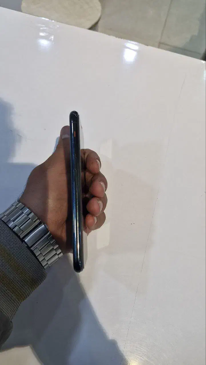 ایفون 11pro|موبایل|کرمان, |دیوار