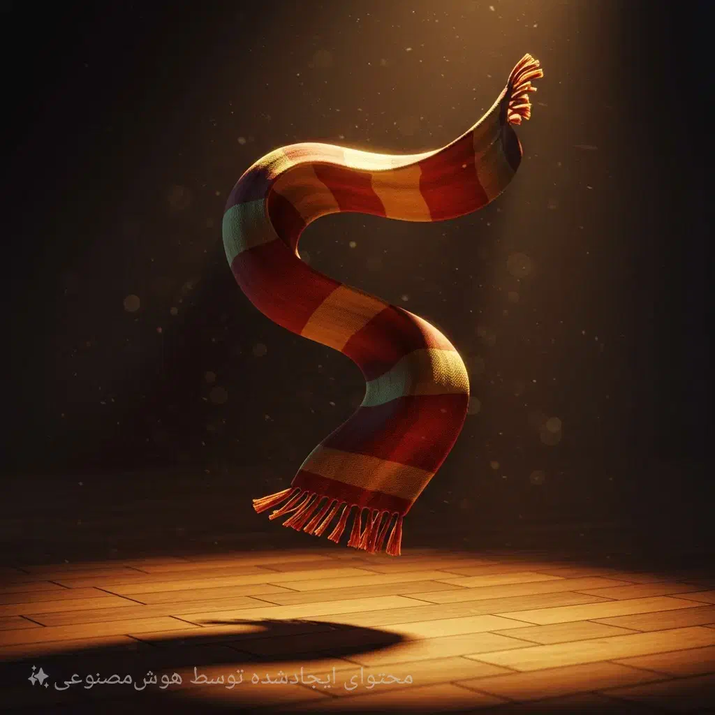 پخش کلی و جزیی شال و روسری|لباس|مشکین‌دشت, |دیوار