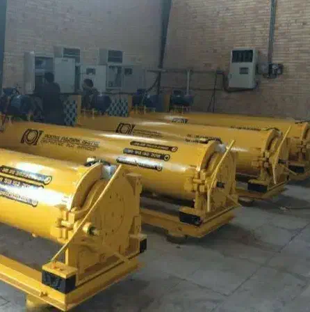 قالیشویی ومبلشویی عدالت ابعلی|خدمات نظافت|آبعلی, |دیوار