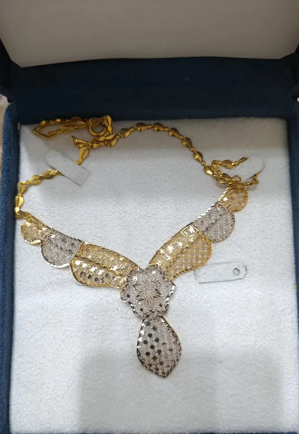 طلا|جواهرات|تربتحیدریه, ۴۵ متری|دیوار