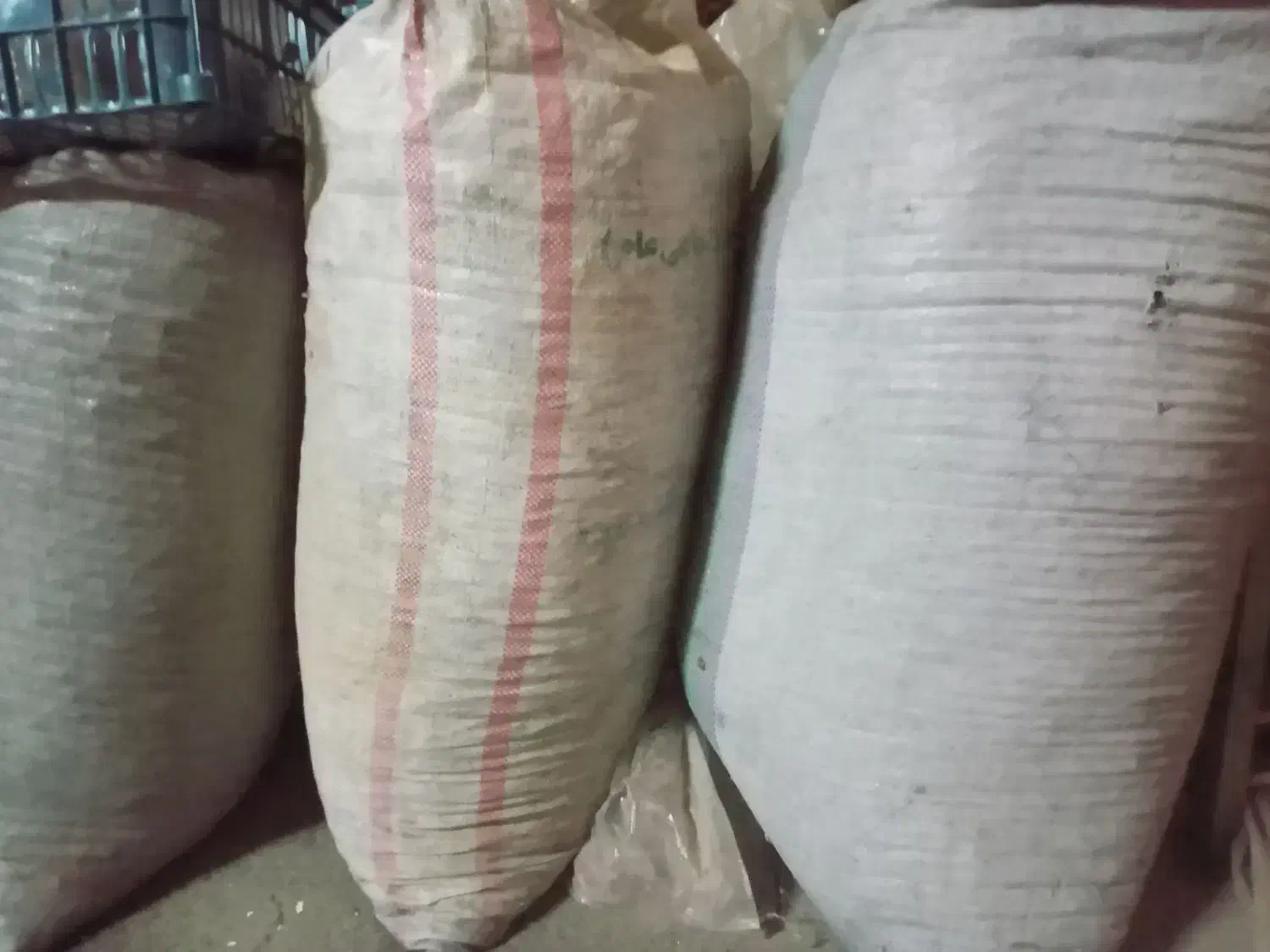 فروش زغال مخصوص کرسی|بخاری، هیتر، شومینه|همدان, |دیوار