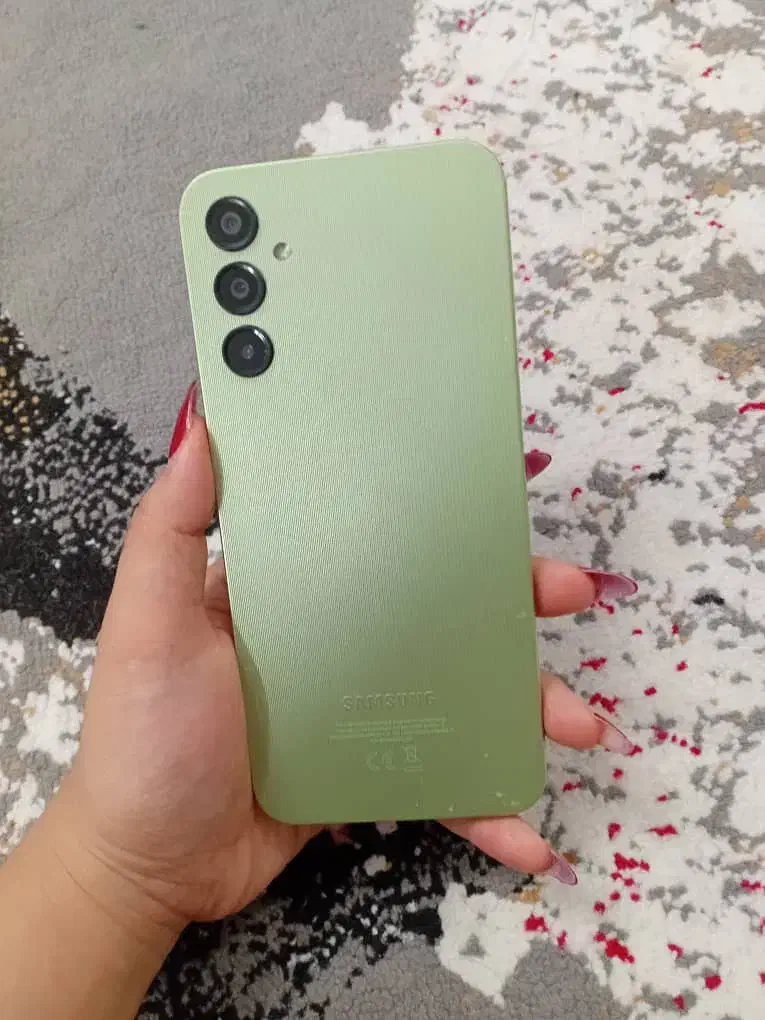 گوشی|موبایل|ورامین, خیر آباد|دیوار