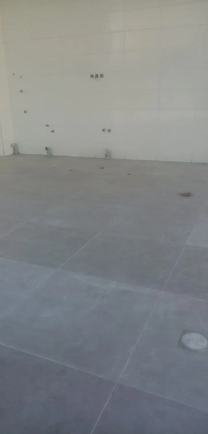 استا بنا|خدمات پیشه و مهارت|چناران, |دیوار