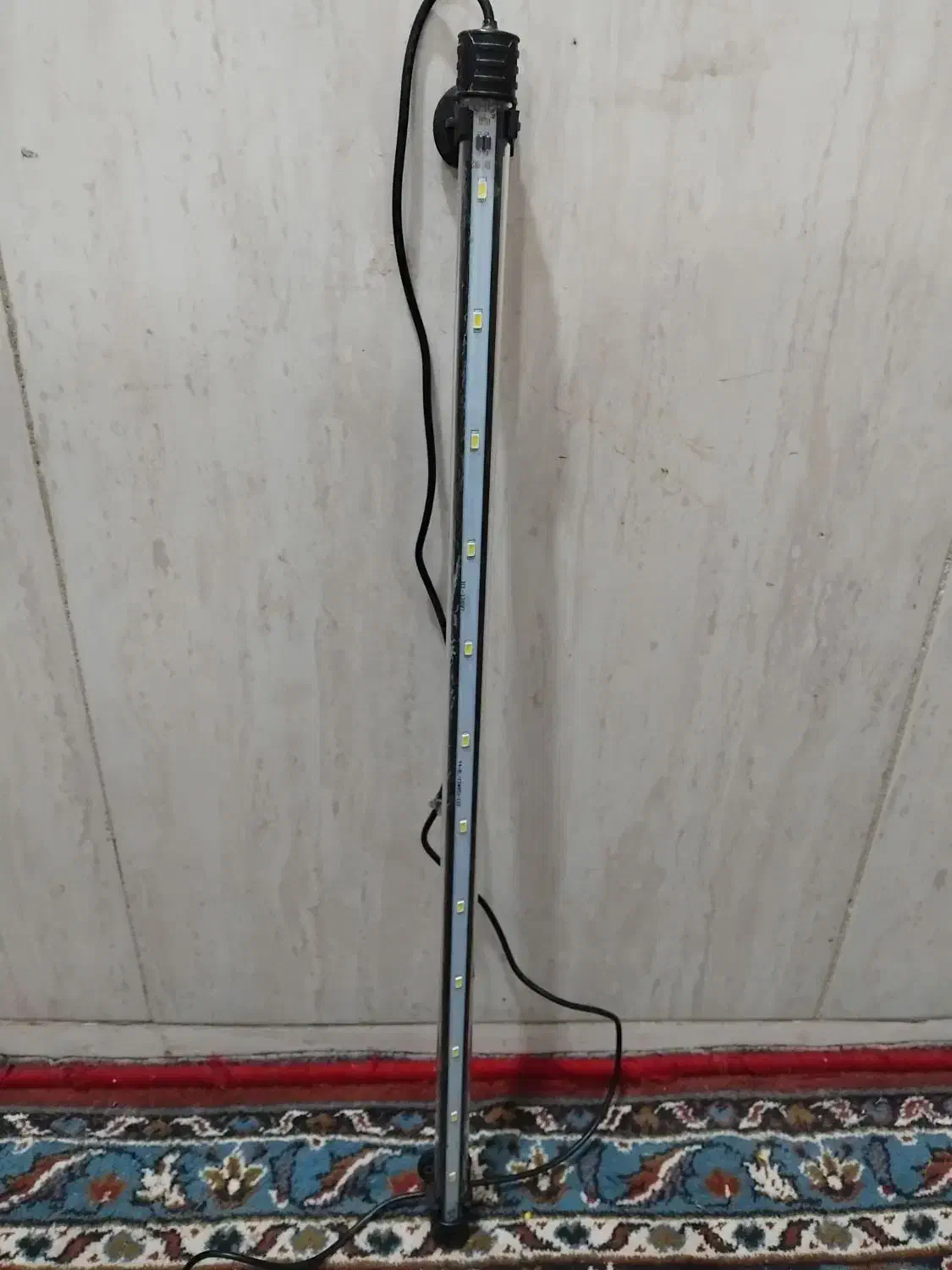 مهتابی LED اکواریوم|ماهی|نیشابور, ناسیونال|دیوار