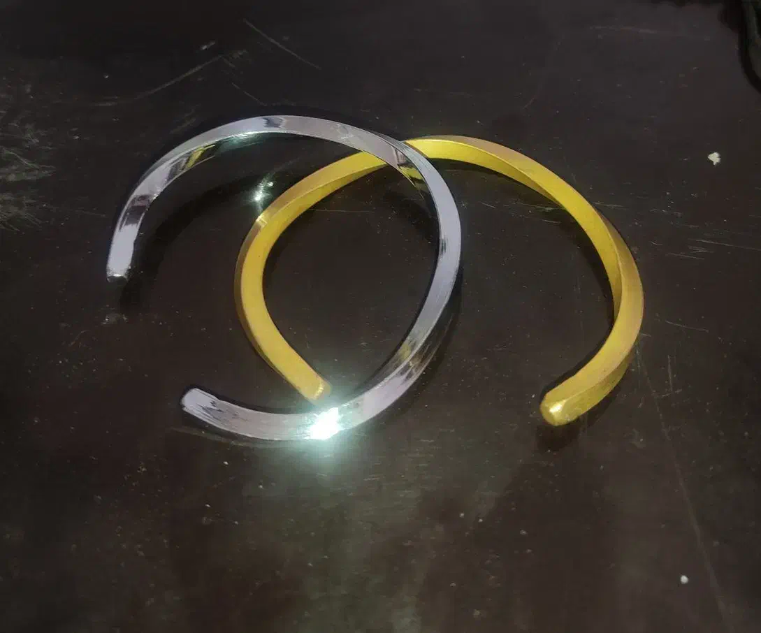 دستبند|بدلیجات|کرمانشاه, |دیوار