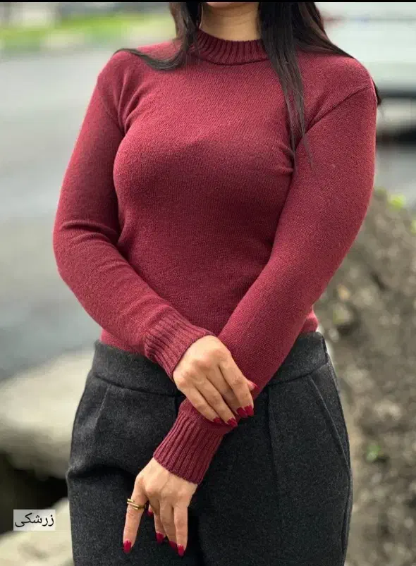 بافت|لباس|سقز, |دیوار